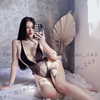 miao_149 Altpins Profile Picture