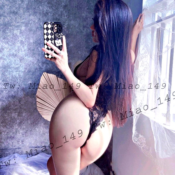 miao_149 instagram image archive image
