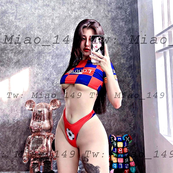 miao_149 instagram image archive image