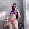 miao_149 Altpins Profile Picture