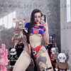 miao_149 Altpins Profile Picture