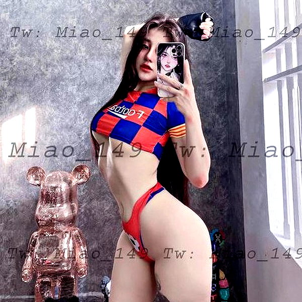miao_149 instagram image archive image