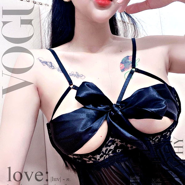 miao_149 instagram image archive image
