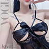 miao_149 Altpins Profile Picture