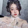 miao_149 Altpins Profile Picture