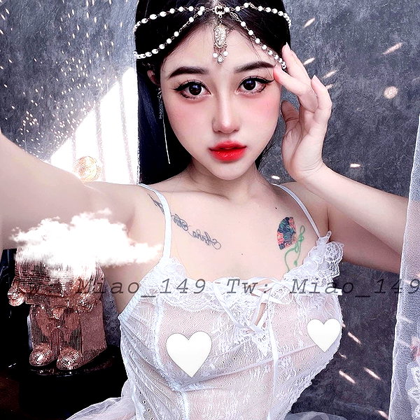 miao_149 instagram image archive image