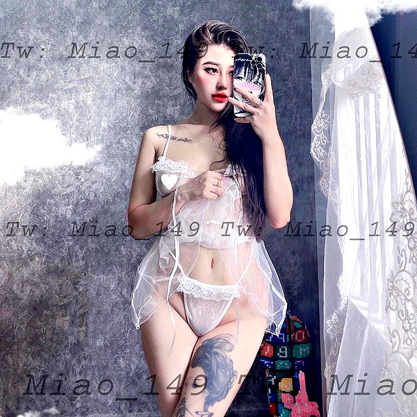miao_149 instagram image archive image