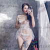 miao_149 Altpins Profile Picture