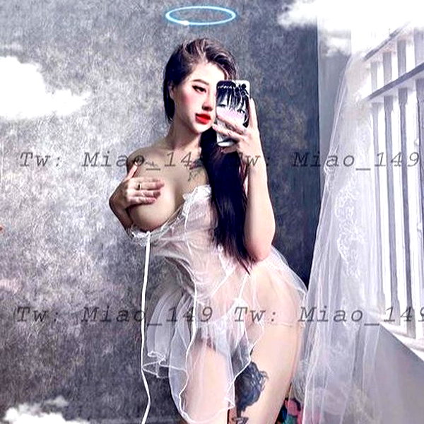 miao_149 instagram image archive image