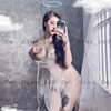 miao_149 Altpins Profile Picture