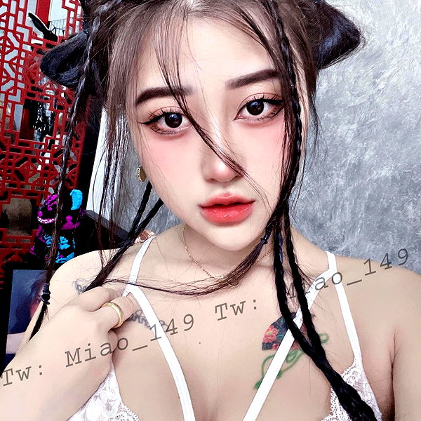 miao_149 instagram image archive image
