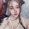 miao_149 Altpins Profile Picture