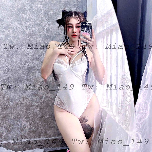 miao_149 instagram image archive image