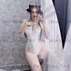 miao_149 Altpins Profile Picture