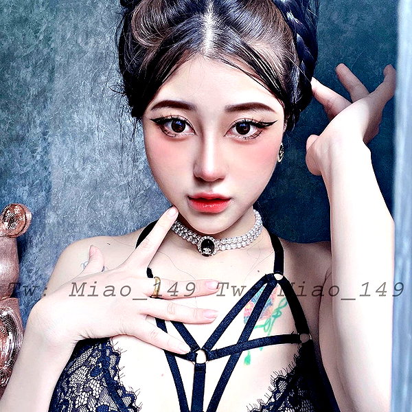 miao_149 instagram image archive image