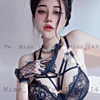 miao_149 Altpins Profile Picture