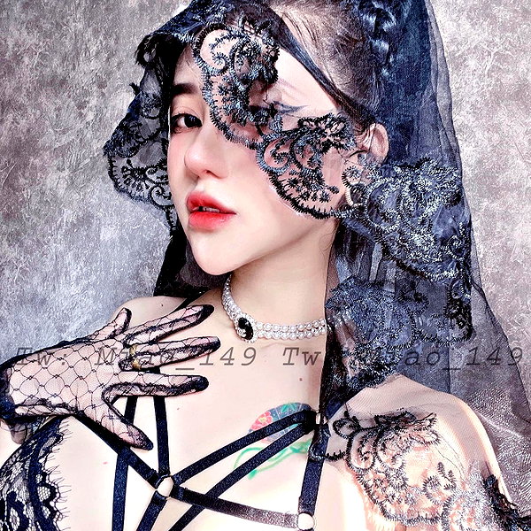 miao_149 instagram image archive image