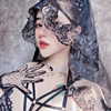 miao_149 Altpins Profile Picture