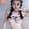 miao_149 Altpins Profile Picture