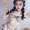miao_149 Altpins Profile Picture