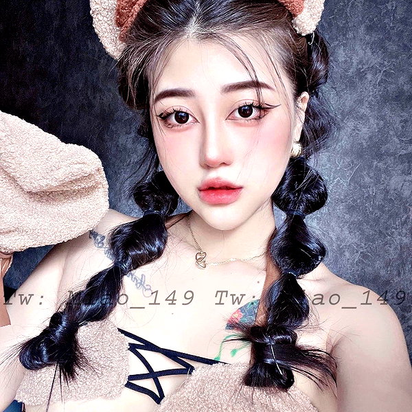 miao_149 instagram image archive image