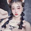 miao_149 Altpins Profile Picture