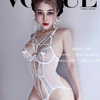 miao_149 Altpins Profile Picture