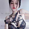 miao_149 Altpins Profile Picture
