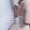 miao_149 Altpins Profile Picture