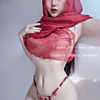 miao_149 Altpins Profile Picture