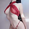 miao_149 Altpins Profile Picture