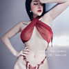 miao_149 Altpins Profile Picture