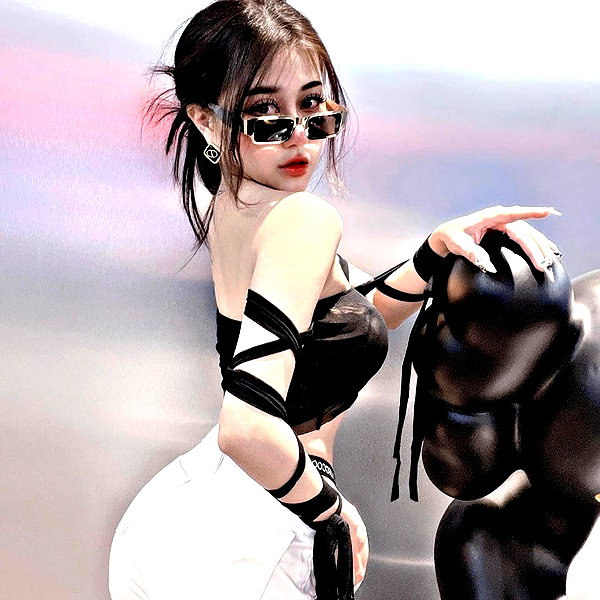 miao_149 instagram image archive image