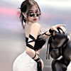 miao_149 Altpins Profile Picture