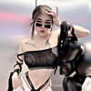 miao_149 Altpins Profile Picture