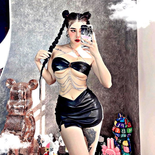 miao_149 instagram image archive image