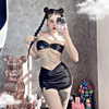 miao_149 Altpins Profile Picture