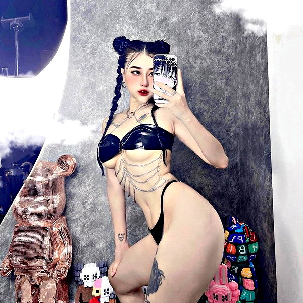 miao_149 instagram image archive image