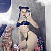 miao_149 Altpins Profile Picture