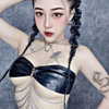 miao_149 Altpins Profile Picture