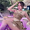 miao_149 Altpins Profile Picture
