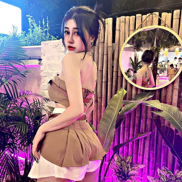miao_149 instagram image archive image