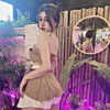 miao_149 Altpins Profile Picture