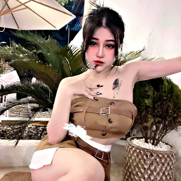miao_149 instagram image archive image