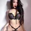 miao_149 Altpins Profile Picture