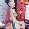 miao_149 Altpins Profile Picture