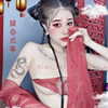 miao_149 Altpins Profile Picture
