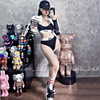 miao_149 Altpins Profile Picture