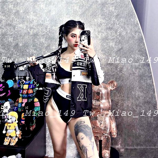 miao_149 instagram image archive image