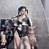 miao_149 Altpins Profile Picture